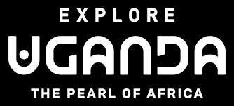 Explore Uganda The Pearl of Africa