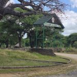 Tarangire National Park
