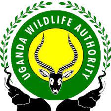 Uganda Wildlife Authority 