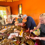 Uganda Cultural Tours